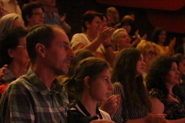  De Fest Apolonia 2019 