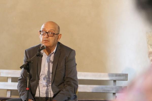 SYMPOSIUM AND SCIENTIFIC DEBATE