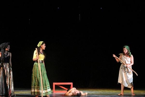  De Fest Apolonia 2019 