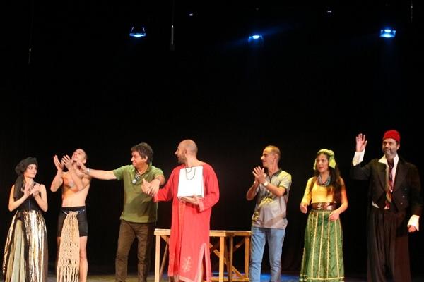  De Fest Apolonia 2019 