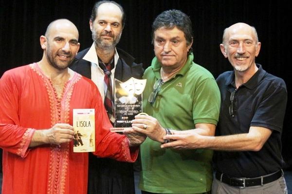  De Fest Apolonia 2019 
