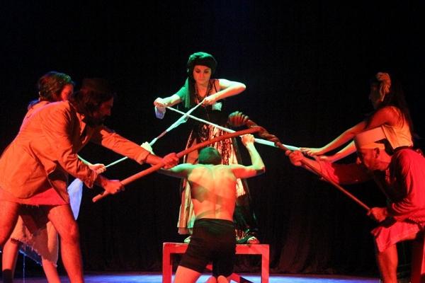  De Fest Apolonia 2019 